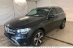 Mercedes GLC Exclusive Benz glc 300 e 4m mbux kam virtual assistenzsysteme