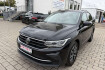 Volkswagen Tiguan Life life/navi/led/kamera/alcantara/erster h.