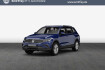 Volkswagen Tiguan Allspace Elegance Tiguan allspace 2.0 tdi scr 4motion dsg elegance a