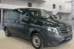 Mercedes Vito  benz vito  benz vito tourer pro114 4×4 lang leder/shz/navi/temp/8sitzer