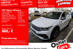 Volkswagen Tiguan Allspace R-Line Tiguan allspace 2.0 tdi r line dsg navi pano kam