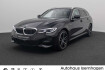 BMW Série 3 M-Sport 330 m sport panorama dab hud 360  h k 19zoll