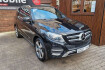Mercedes GLE  Benz gle 500 e 4matic  panorama schiebedach