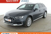 Audi A4 Allroad Quattro  A4 allroad 50 tdi quattro aut.*navi*led*acc*cam*
