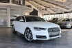 Audi A6 Allroad Quattro  A6 allroad 3 0 tdi np: 102t? matrix head up