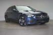 Mercedes Classe C Avantgarde Benz c 300 d t 9g tronic avantgarde