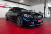 Mercedes Classe C AMG Line Benz c 300 c300 d coupe amg line //ambiente//memory//