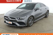 Mercedes CLA AMG Line Benz cla 200 cla 200 amg line aut.*led*tempo*pdc*