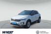 Volkswagen T-Roc  T roc life 1.5 tsi dsg  kam/led/lane assist/16?/