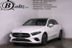Mercedes Classe A AMG Line Advanced Plus Benz a 180 enp 48000 pano standh. 360 kam. winter p