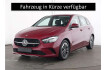 Mercedes Classe B Style Benz b 180 ahk/navi/kamera/led