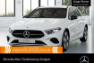 Mercedes Classe A Progressive Advanced Benz a 250 e progressive+night+led+kamera+8g