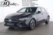 Mercedes Classe A Progressive Advanced Benz a 180 enp 46200 progressive pano winter p kgo
