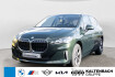 BMW Série 2 Coupé  Bmw 220  220 active tourer pano ahk led acc navi shz