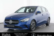 Mercedes Classe B Progressive Benz b 180 b 180 progressive/led/kamera/navi/winter/.. navi