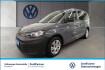 Volkswagen Caddy  1.5 tsi dsg navi frontassist dab+ climatro