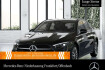 Mercedes Classe A Progressive Benz a 200 d progressive+360 +multibeam+totw+8g