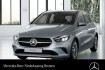 Mercedes Classe B Progressive Advanced Benz b 200 progressive+led+kamera+totw+keyless+7g