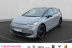 Volkswagen ID.3 Pure Id.3 pure 52 kwh standhzg digitales cockpit led blendfr