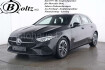 Mercedes Classe A AMG Line Benz a 180 enp 47000 pano memory 360 kam. kgo totw.