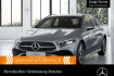 Mercedes Classe A AMG Line Benz a 180 amg+led+kamera+keyless+7g