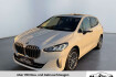 BMW Série 2 Coupé Luxury Line Bmw 218  218 i active tourer luxury line tempomat/leder
