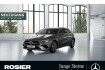 Mercedes Classe A Progressive Advanced Benz a 180 progressive advanced led navi kamera sp