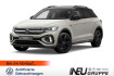 Volkswagen T-Roc Style T roc t roc r line 1.5 tsi dsg black style ahz matrix