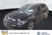 Volkswagen Golf Variant Goal Golf variant goal 1.5 etsi dsg ahk led+ cam allwetter