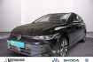 Volkswagen Golf Variant Goal Golf variant 1.5 etsi dsg goal led acc navi ahk travel ass. al