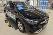 Mercedes GLA AMG Line Advanced Plus Benz gla 180 cam*teilleder*shz*dig.cockpit*led*navi*