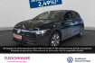 Volkswagen Golf 8 Goal Golf viii 2.0 tdi goal navi+led+ahk+kamera+app connect