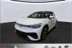 Volkswagen ID.5 Pro Id.5 pro infotainment paket ***azn forderung*** ahk*acc