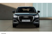 Audi Q2 Advanced 35 tfsi advanced navi digitales cockpit led acc el