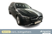 Mercedes Classe C Avantgarde Benz c 200 d t 9g tronic