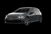 Volkswagen Golf 8 R-Line Golf viii r line 150ps tdi dsg #pano #h&k