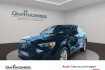 Audi Q3 S-Line sportback 45 tfsie s tronic gra navi