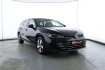 Volkswagen Passat Business 1.5 stsi business|nav|acc|shzg|360 |ahk 360  acc a