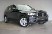 BMW X3 Advantage xdrive30e advantage navi/temp/kamera/