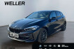BMW Série 1 Msport Bmw 120  120 d m sport *led*pano*acc*shadow*shz*rcam*pdc*