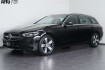 Mercedes Classe C Edition Avantgarde Benz c 200 t d 2x avantgarde led/navi/mbux/kamera
