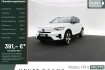 Volvo XC40 Ultimate Xc40 ultimate recharge pure electric 2wd pano