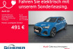 Audi Q3 S-Line s line 45 tfsi e 180(245) kw(ps) s tronic