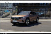Mercedes EQA Electric Art Benz eqa 300 4m led/cam/hud/distr/keyl/ambi/totw/18?