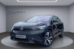 Volkswagen ID.5 Pro Id.5 pro navi led sh lm 20´´ acc klima isofix