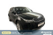 Land Rover Range Rover Evoque S Range rover evoque p300e