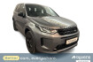 Land Rover Discovery Sport R-Dynamic S Discovery sport p300e
