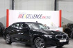 BMW Série 3 Sport 330 330e limousine shadow curved+head up  led  h/k