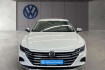 Volkswagen Arteon Elegance 2.0 tdi dsg 4motion elegan