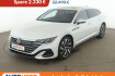 Volkswagen Arteon R-Line 1.4 ehybrid r line aut.*navi*hud*led*acc*